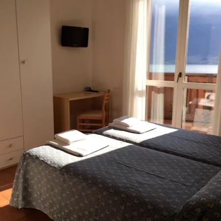 Hotel Castell - Montagnoli Group 3*